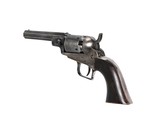 Colt 1848 Baby Dragoon .31 bp - 5 of 6