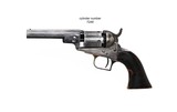 Colt 1848 Baby Dragoon .31 bp - 2 of 6