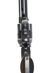 Colt SAA 1st Gen 38-40 7 1/2