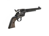 Colt SAA 1st Gen 38-40 7 1/2