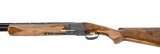 Browning Superposed Broadway Trap 32