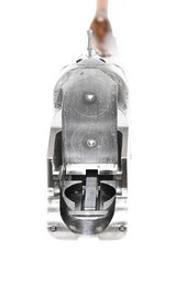 Browning Superposed Broadway Trap 32