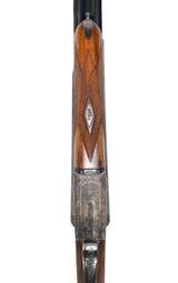 AyA round body #2 Sidelock 20 ga. 28 - 7 of 11