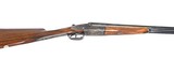 AyA round body #2 Sidelock 20 ga. 28 - 5 of 11