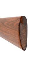 AyA round body #2 Sidelock 20 ga. 28 - 11 of 11