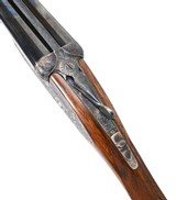 AyA round body #2 Sidelock 20 ga. 28 - 8 of 11