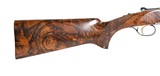 Perazzi SC3 .410 O/U.. 28 1/2