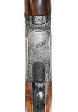 Perazzi SC3 .410 O/U.. 28 1/2