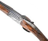 Perazzi SC3 .410 O/U.. 28 1/2