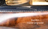 Perazzi SC3 .410 O/U.. 28 1/2