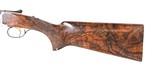 Perazzi SC3 .410 O/U.. 28 1/2