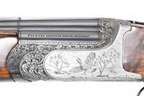 Perazzi SC3 .410 O/U.. 28 1/2