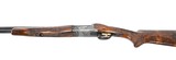 Perazzi SC3 .410 O/U.. 28 1/2