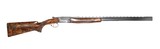 Perazzi SC3 .410 O/U.. 28 1/2
