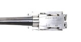 Perazzi SC3 .410 O/U.. 28 1/2