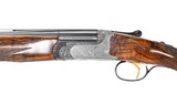 Perazzi SC3 .410 O/U.. 28 1/2
