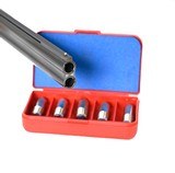 Perazzi SC3 .410 O/U.. 28 1/2