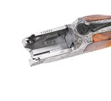 Perazzi SC3 .410 O/U.. 28 1/2