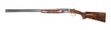 Perazzi SC3 .410 O/U.. 28 1/2