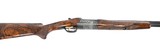 Perazzi SC3 .410 O/U.. 28 1/2