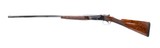 Winchester Model 21 Deluxe 20 gauge two-barrel set. - 4 of 14