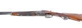 Greifelt (German) 28 gauge O/U 28