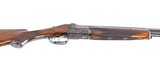 Greifelt (German) 28 gauge O/U 28