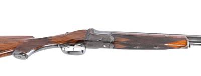 Greifelt (German) 28 gauge O/U 28