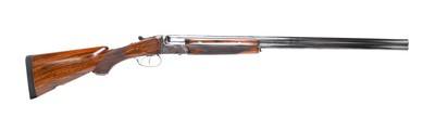 Greifelt (German) 28 gauge O/U 28