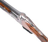 Greifelt (German) 28 gauge O/U 28