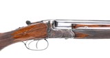Greifelt (German) 28 gauge O/U 28