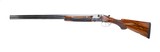 Greifelt (German) 28 gauge O/U 28