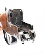 Greifelt (German) 28 gauge O/U 28