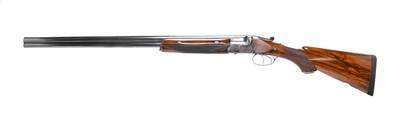 Greifelt (German) 28 gauge O/U 28