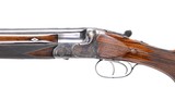 Greifelt (German) 28 gauge O/U 28