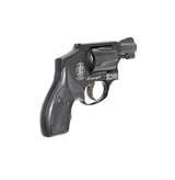 Smith & Wesson model 442, 38 spcl - 3 of 6