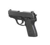 Sig Sauer P239 40 S&W siglite sights..like new - 4 of 6