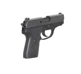 Sig Sauer P239 40 S&W siglite sights..like new - 3 of 6