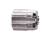 Colt 1860 Army fluted cylinder - 10 of 10