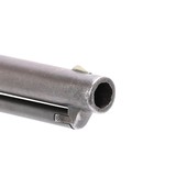 Colt 1860 Army fluted cylinder - 8 of 10
