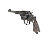 Smith & Wesson 1917 Commercial...excellent - 4 of 9