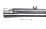 Churchill XXV O/U 20 gauge Premiere Quality...very scarce - 11 of 13