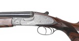 Churchill XXV O/U 20 gauge Premiere Quality...very scarce - 2 of 13