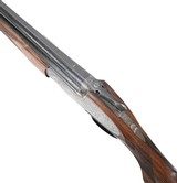 Churchill XXV O/U 20 gauge Premiere Quality...very scarce - 8 of 13