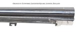Churchill XXV O/U 20 gauge Premiere Quality...very scarce - 10 of 13