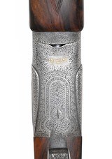 Churchill XXV O/U 20 gauge Premiere Quality...very scarce - 7 of 13