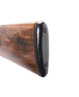 AyA 4/53 28 gauge SxS shotgun 29