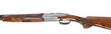 Beretta 687 EELL 28 gauge with second set of .410 barrels - 8 of 14
