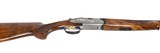 Beretta 687 EELL 28 gauge with second set of .410 barrels - 7 of 14