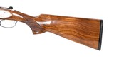 Beretta 687 EELL 28 gauge with second set of .410 barrels - 6 of 14